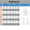 KPOP AESPA Savage Hoodie Sweatshirt