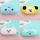 Bangtan21 Purse