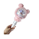 SEVENTEEN Lightstick Lamp Plush Cover