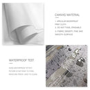 Seventeen Decor Art Wall Posters