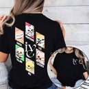 KPOP IVE Show What I Have Shirt Merch