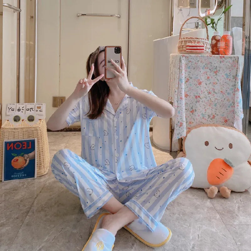 47340858933561|47340858966329|47340858999097|47340859031865|47340859064633