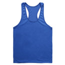 KPOP EXO Print Sleeveless Sando Tank Top