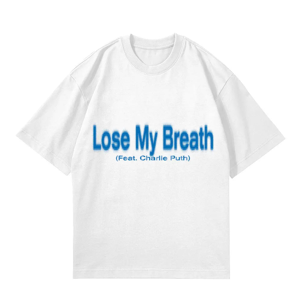 49335568728377|49335568761145|49335568793913|49335568826681|49335568892217|49335568924985|49335568957753