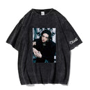 Stray Kids GIANT Album Member Shirt
