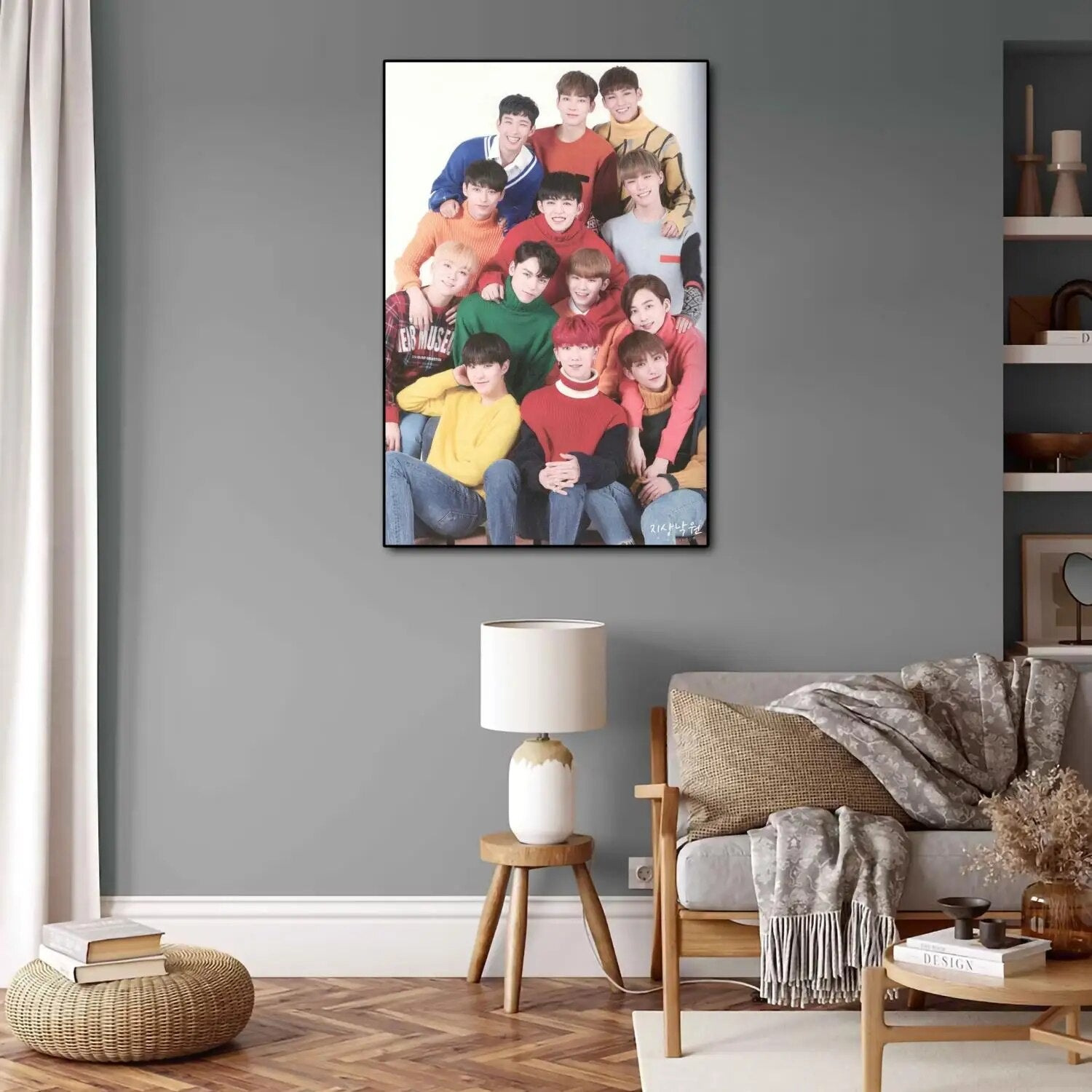 47249734631737|47249734664505|47249734697273|47249734730041|47249734762809