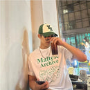 SVT Mingyu Cute Shirt