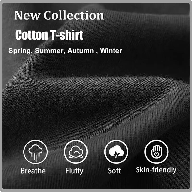 Stray Kids 5 Star New Album Fashion T-Shirt Merch V2