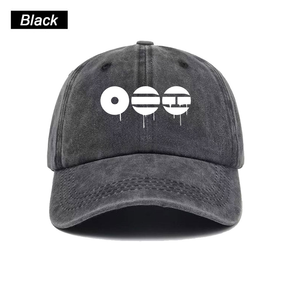 Bangtan Boys 2026 Arirang Baseball Cap Merch