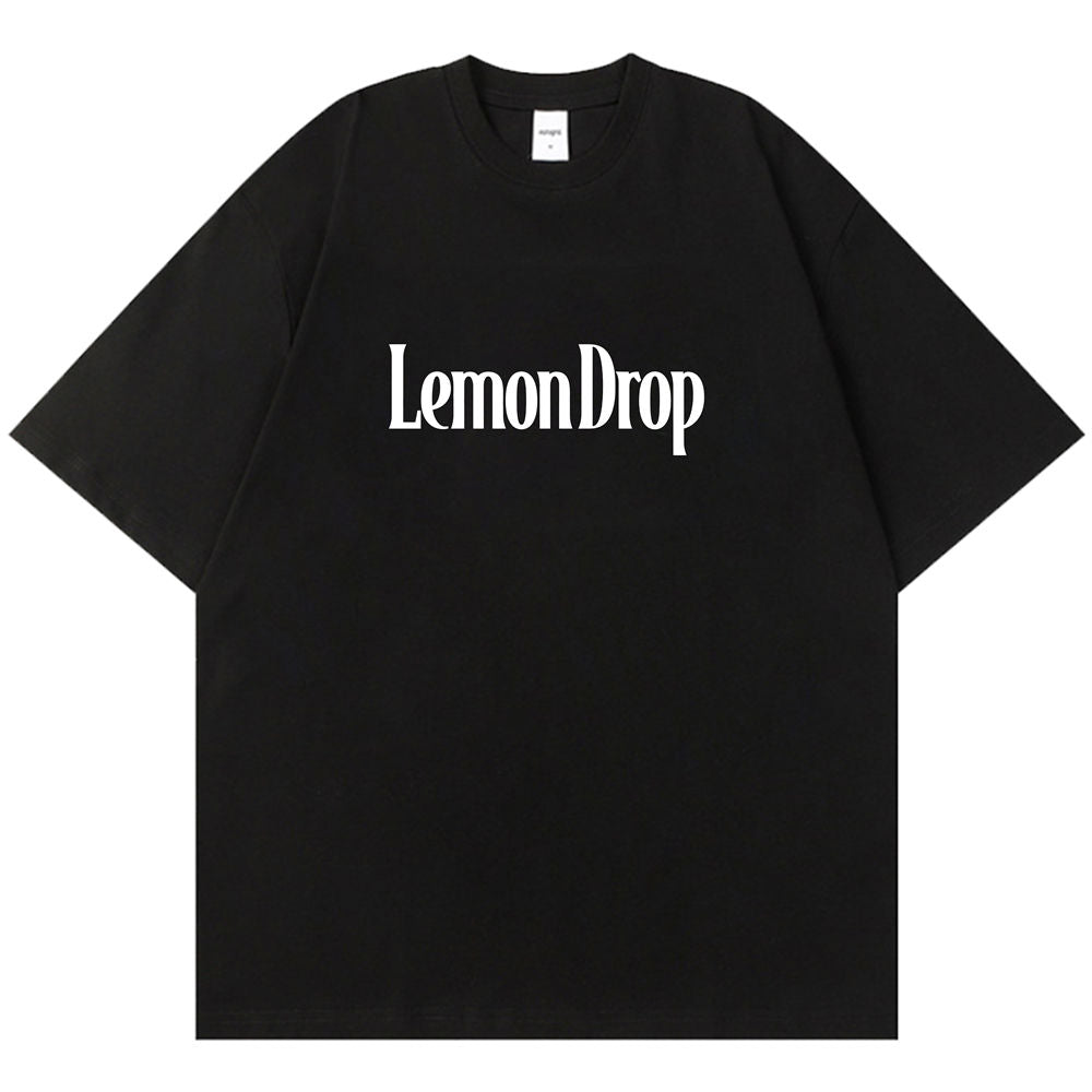 ATEEZ Lemon Drop Shirt