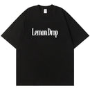 ATEEZ Lemon Drop Shirt