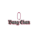 Stray Kids 2025 Sleek Keychain Accessories