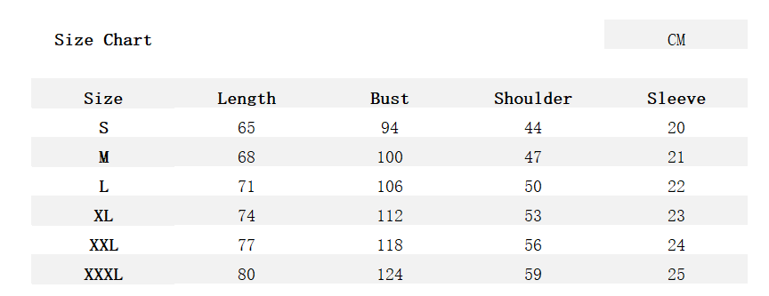 ATEEZ New Thunder Shirt Collection