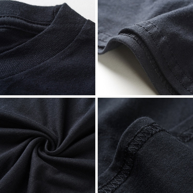 Bangtan Boys Suga Agust-D D-DAY Shirt