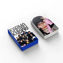 Stray Kids New Album KARMA 2025 Photocards
