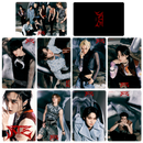 Stray Kids ATE Photocards 9pc