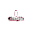 Stray Kids 2025 Sleek Keychain Accessories