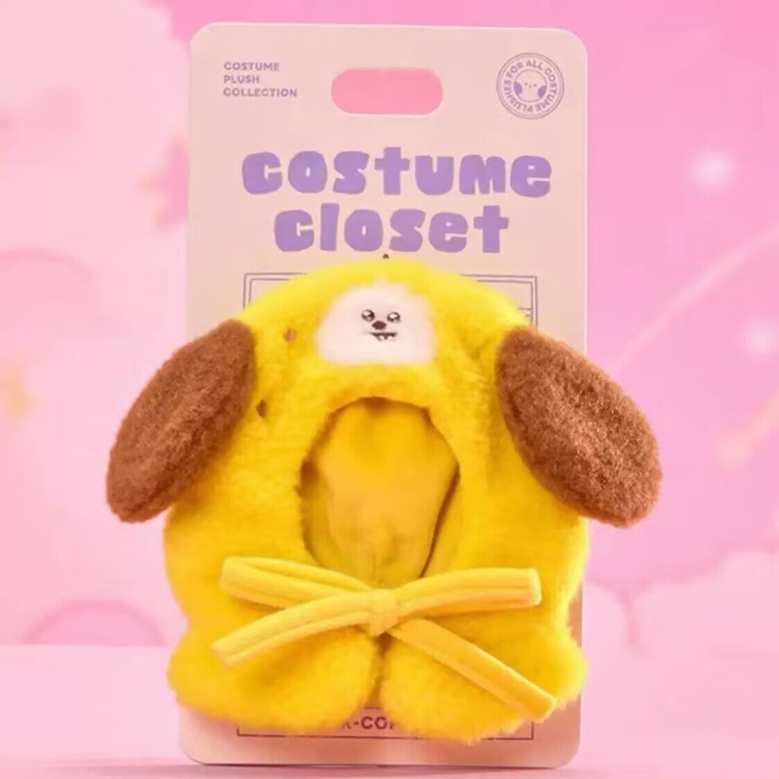 Bangtan21 Light Stick Cover Accessories