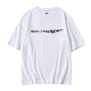 Enhypen Desire Unleash Shirt Merch