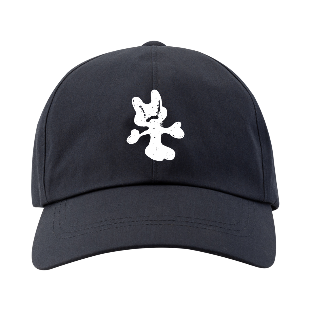 Bangtan RM Right Place Wrong Person Cap