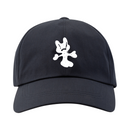 Bangtan RM Right Place Wrong Person Cap