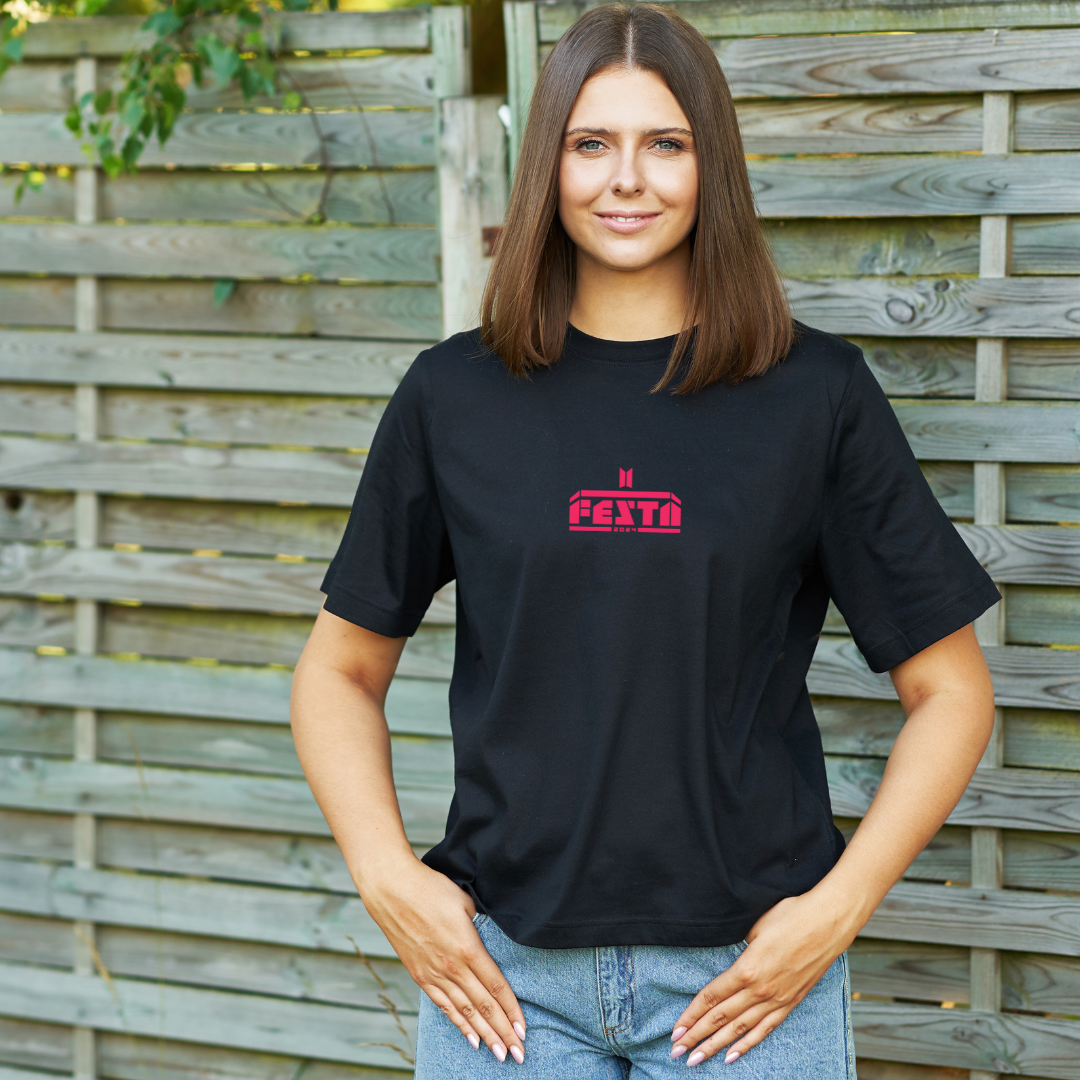 Bangtan Boys FESTA 11th Anniversary Shirt