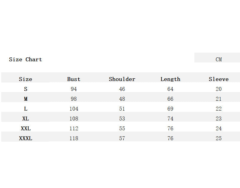 Enhypen Walk The Line Shirt Merch