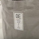 Bangtan Boys Famous Grey Tote Bag