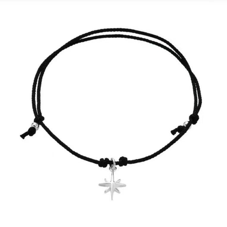 Cortis New Bracelet Accessories