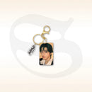Stray Kids Hollow New Keychain