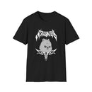 Stray Kids 2025 Concert New Shirt