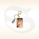Stray Kids Hollow New Keychain