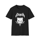 Stray Kids 2025 Concert New Shirt