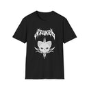 Stray Kids 2025 Concert New Shirt