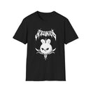 Stray Kids 2025 Concert New Shirt