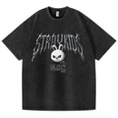 Stray Kids Ash Sleek Shirt 2025