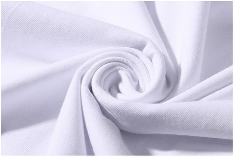 K-Pop Seventeen Ode to You T Shirt Concert Shirt