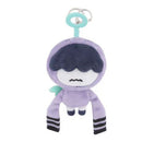 TXT Plushies Keychain
