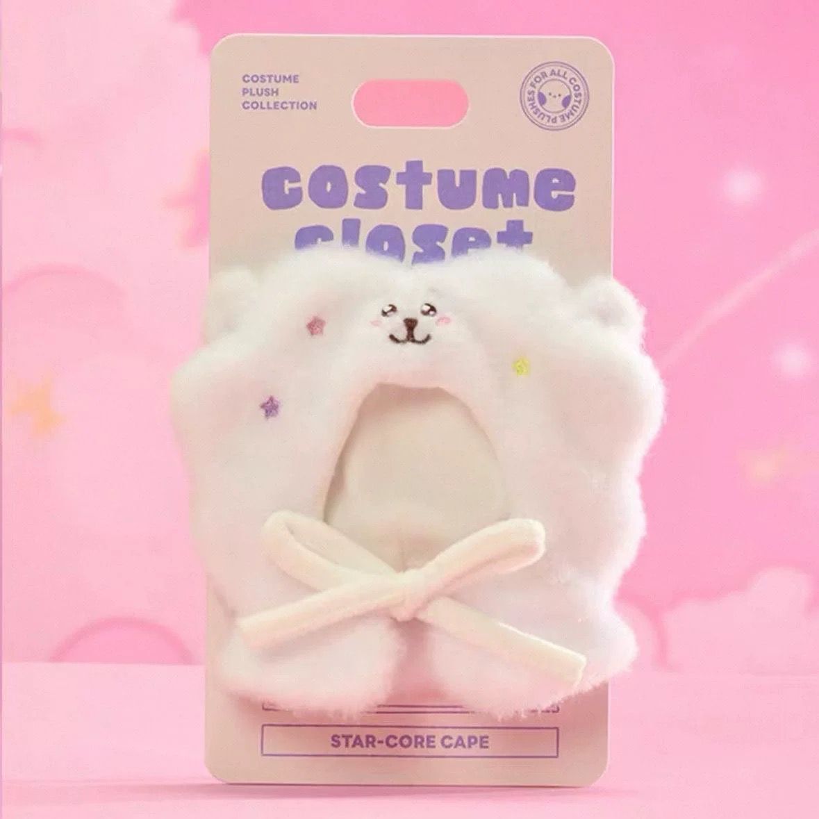 Bangtan21 Light Stick Cover Accessories