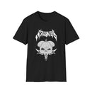 Stray Kids 2025 Concert New Shirt
