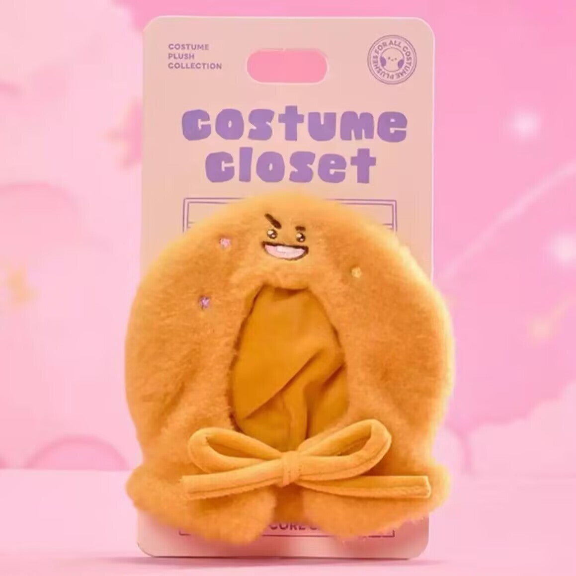 Bangtan21 Light Stick Cover Accessories