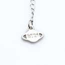Bangtan21-Character-Armband