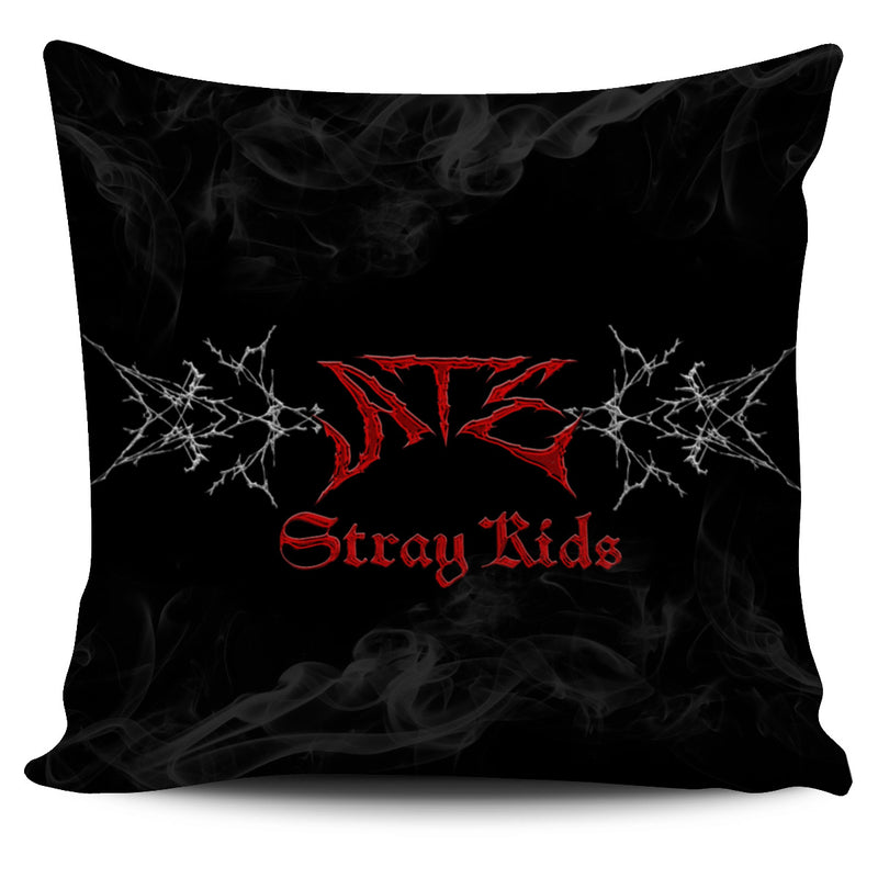 Stray Kids ATE Pillowcase