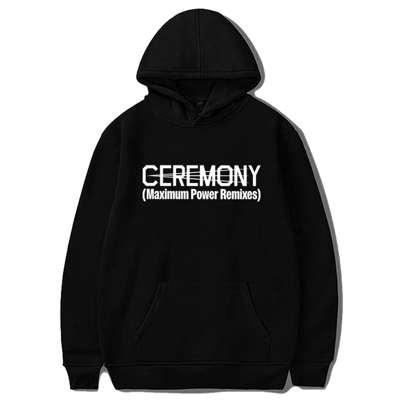 Stray Kids New Song Ceremony 2025 Merch