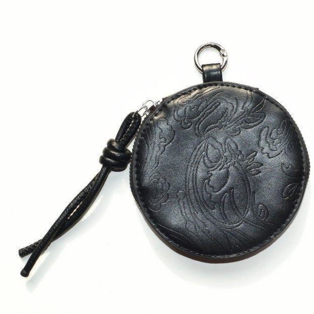 Bangtan Boys Arirang Crossbody Bag