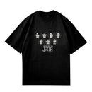 Enhypen Fate New Shirt