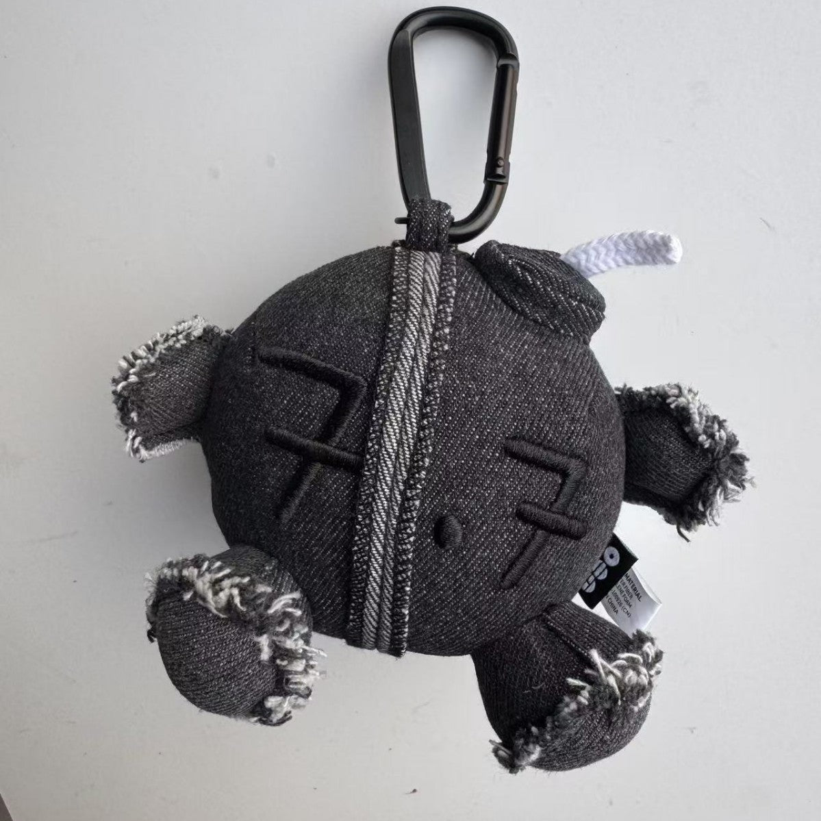 Bangtan Army Bomb Arirang Keychain Accessories