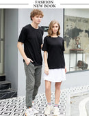 K-Pop Seventeen Ode to You T-Shirt Konzertshirt 