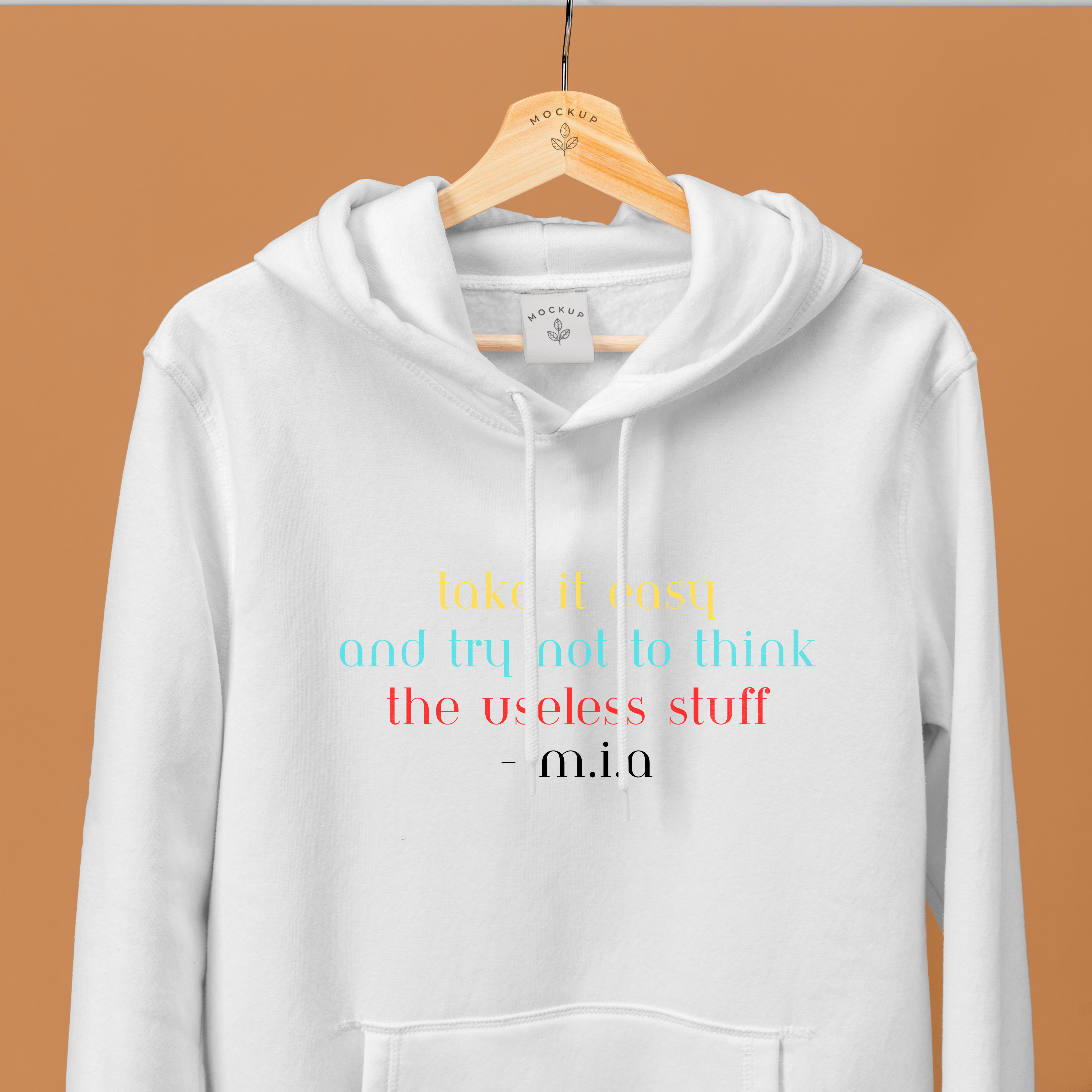 Stray Kids Take It Easy Merch