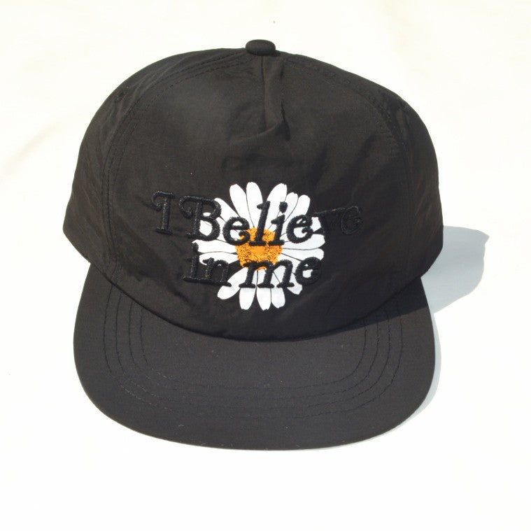 G-Dragon I Believe in Me Baseball Cap